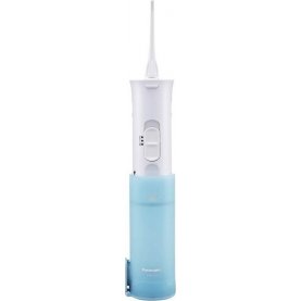 ΟΔΟΝΤΟΒΟΥΡΤΣΑ EW-DJ10-A503 ORAL IRRIGATOR PANASONIC