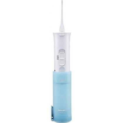 ΟΔΟΝΤΟΒΟΥΡΤΣΑ EW-DJ10-A503 ORAL IRRIGATOR PANASONIC