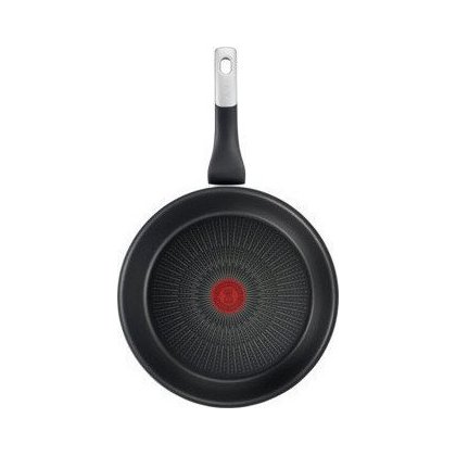 ΤΗΓΑΝΙ 20 ΕΚ. UNLIMITED IND G25502 TEFAL