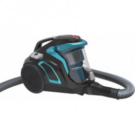 ΣΚΟΥΠΑ HP710PAR 011 HOOVER  850W