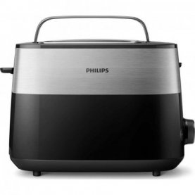 ΦΡΥΓΑΝΙΕΡΑ HD2516 90 PHILIPS