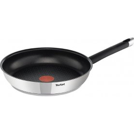 ΤΗΓΑΝΙ 24cm EMOTION E30004 TEFAL