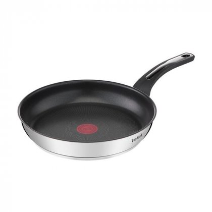 ΤΗΓΑΝΙ 30cm EMOTION E30007 TEFAL