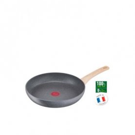 ΤΗΓΑΝΙ 22cm NATURAL G26603 TEFAL