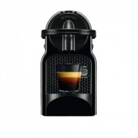 ΚΑΦΕΤΙΕΡΑ NESPRESSO EN80.B INISSIA DELONGHI