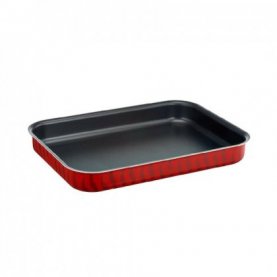 ΤΑΨΙ T-FLAM 27x37 J57148 TEFAL