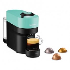 ΚΑΦΕΤΙΕΡΑ NESPRESSO XN9204 VERTUO POP ΜΕΝΤΑ KRUPS