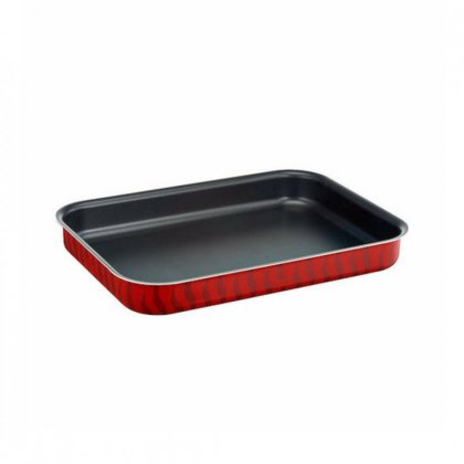 ΤΑΨΙ T-FLAM 24x31 J57147 TEFAL