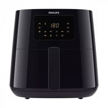 ΦΡΙΤΕΖΑ HD9270 70 AIRFRYERS XL PHILIPS