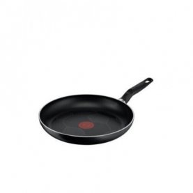 ΤΗΓΑΝΙ 28cm WORLD CUP C28806 TEFAL