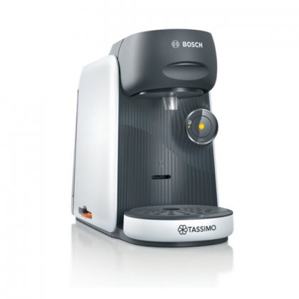 ΚΑΦΕΤΙΕΡΑ ESPRESSO TASSIMO TAS16B4 BOSCH