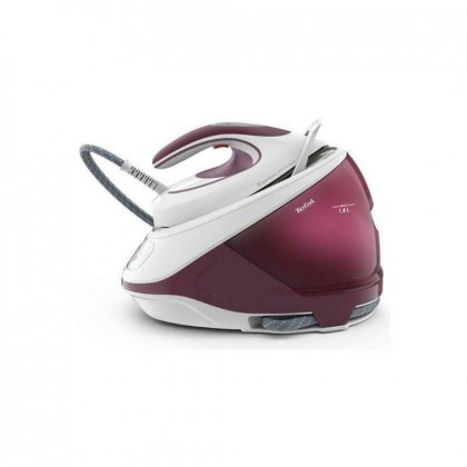 ΣΥΣΤΗΜΑ ΣΙΔΕΡΩΜΑΤΟΣ SV9201 TEFAL