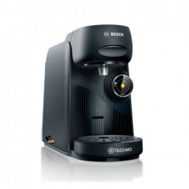 ΚΑΦΕΤΙΕΡΑ ESPRESSO TASSIMO TAS16B2 BOSCH