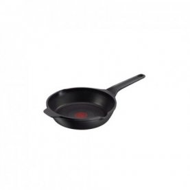 ΤΗΓΑΝΙ 28εκ. ROBUSTO E24906 TEFAL