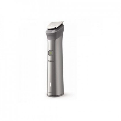 ΚΟΥΡΕΥΤΙΚΗ ΜΗΧΑΝΗ MG5940 15 MULTIGROOM 12 ΣΕ 1 PHILIPS