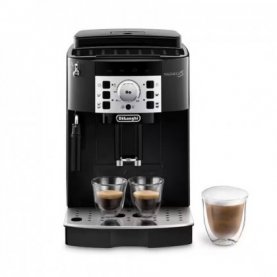 ΚΑΦΕΤΙΕΡΑ ESPRESSO ECAM22.115.B DELONGHI