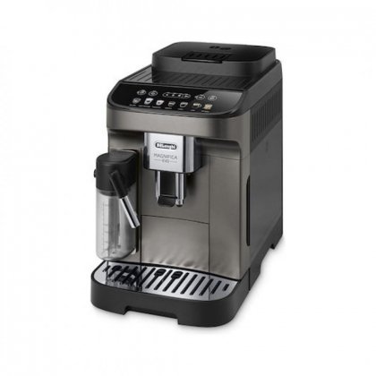 ΚΑΦΕΤΙΕΡΑ ESPRESSO MAGNIFICA EVO ECAM290.81.TB DELONGHI