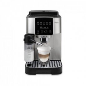 ΚΑΦΕΤΙΕΡΑ ESPRESSO ECAM220.80.SB MAGNIFICA START DELONGHI