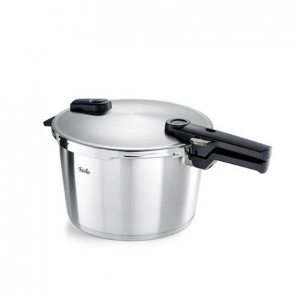 ΧΥΤΡΑ ΤΑΧΥΤΗΤΑΣ VITAQUICK PREMIUM 8LT FISSLER