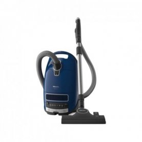 ΣΚΟΥΠΑ Complete C3 125 Edition Marine Blue MIELE (12436330)