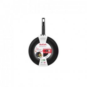 WOK 28εκ. SIMPLICITY B58219 TEFAL