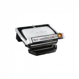 ΓΚΡΙΛΙΕΡΑ GC718D OPTIGRILL + ΛΑΒΙΔΑ TEFAL