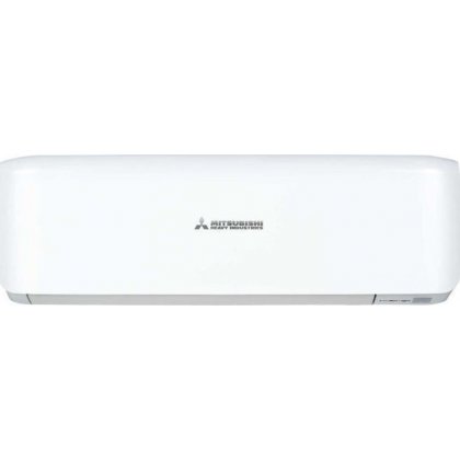 ΚΛΙΜΑΤΙΣΤΙΚΟ SRK SRC-50ZSP-W INVERTER MITSUBISHI Heavy