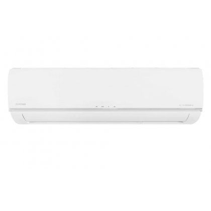 ΚΛΙΜΑΤΙΣΤΙΚΟ P1ZAI2484W   P1ZAO2484W Ioli Premium 24000 BTU INDOOR PITSOS