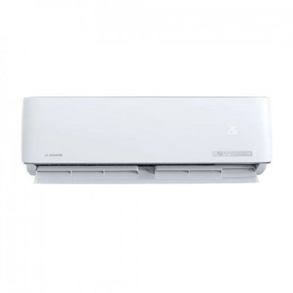 ΚΛΙΜΑΤΙΣΤΙΚΟ ASI09AW40 ASO09AW40 9000 BTU WIFI INDOOR BOSCH