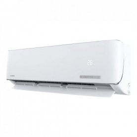 ΚΛΙΜΑΤΙΣΤΙΚΟ ASI18AW30 18000 BTU WIFI INDOOR BOSCH