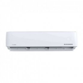 ΚΛΙΜΑΤΙΣΤΙΚΟ ASI24AW30 24000 BTU WIFI INDOOR BOSCH