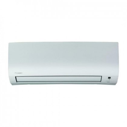 ΚΛΙΜΑΤΙΣΤΙΚΟ FTXP71N RXP71M DAIKIN