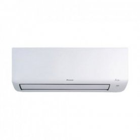 ΚΛΙΜΑΤΙΣΤΙΚΟ ATXC25D ARXC25D INVERTER in DAIKIN