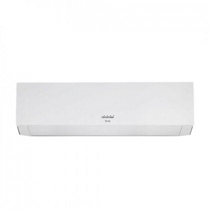 ΚΛΙΜΑΤΙΣΤΙΚΟ CTN-356W CTG-356W (R32) ERAI WHITE INV. IN TOYOTOMI