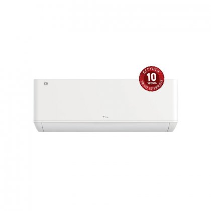 ΚΛΙΜΑΤΙΣΤΙΚΟ MIRACLE III-09CHSD TPG21I-A INVERTER ΕΣΩΤ. TCL