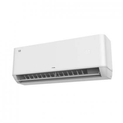 ΚΛΙΜΑΤΙΣΤΙΚΟ MIRACLE III-18CHSD TYPG21I-A INVERTER ΕΣΩΤ. TCL