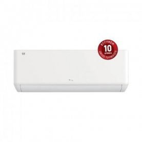 ΚΛΙΜΑΤΙΣΤΙΚΟ MIRACLE III-24CHSD TPG21I-A INVERTER ΕΣΩΤ. TCL