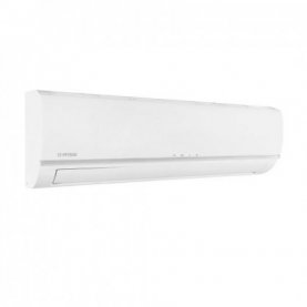 ΚΛΙΜΑΤΙΣΤΙΚΟ PSI18AW31 Ioli PREMIUM 18000 BTU INDOOR PITSOS