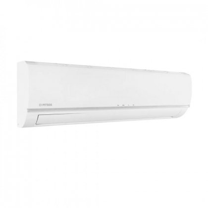 ΚΛΙΜΑΤΙΣΤΙΚΟ PSI18AW31 Ioli PREMIUM 18000 BTU INDOOR PITSOS