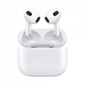 AIRPODS 3 GEN MME73ZM A APPLE