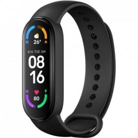 SMART BAND 7 XIAOMI