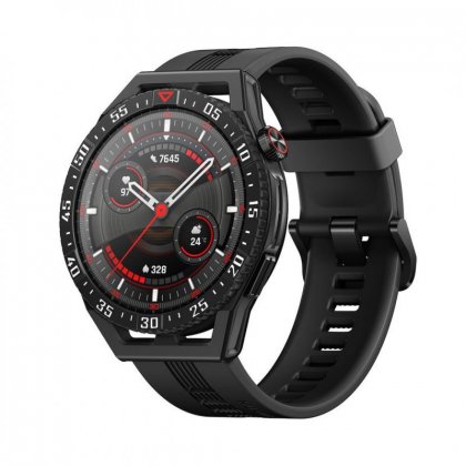 SMARTWATCH WATCH GT 3 SE BLACK HUAWEI