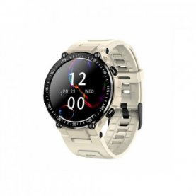 SMARTWATCH SN92 ACTIVE SAND EGOBOO