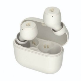 EARPHONE TWS BT X3 LITE IVORY EDIFIER