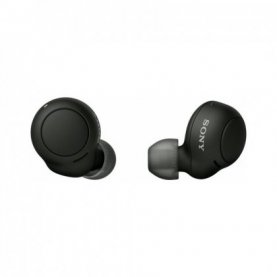 ΑΚΟΥΣΤΙΚΑ EARBUDS BLUETOOTH WFC510B SONY