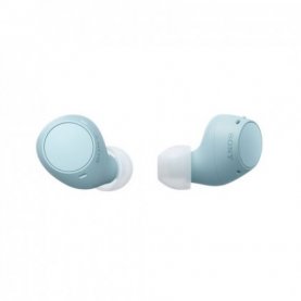 ΑΚΟΥΣΤΙΚΑ EARBUDS BLUETOOTH WFC510L SONY