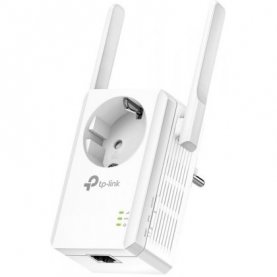 RANGE EXTENDER TL-WA860RE WIFI TP-LINK