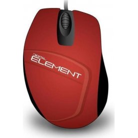 MOUSE MS-30R ELEMENT