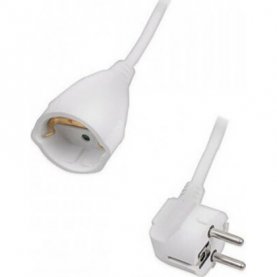 EXTENSION CORD EC3W100 SONORA