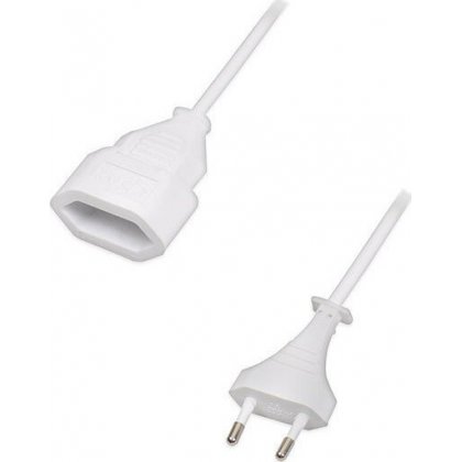 EXTENSION CORD EC3W010 SONORA